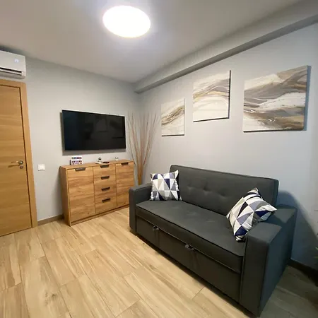 Casa Maravilla A2