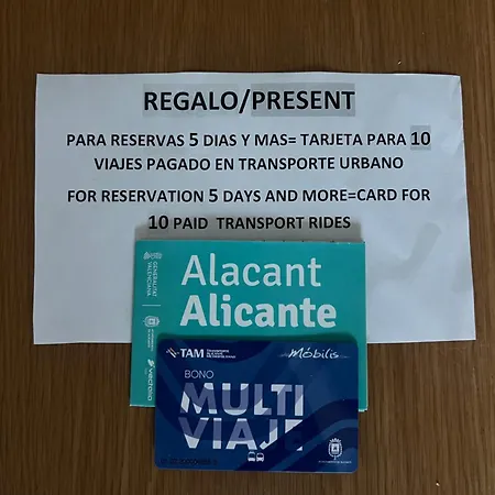 Apartment Apartment Relax A2
