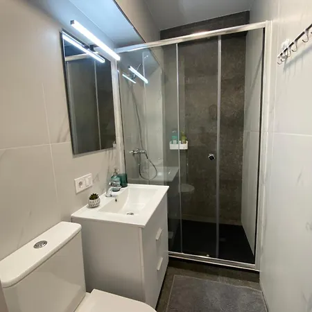 Casa Maravilla A2 Appartamento *
